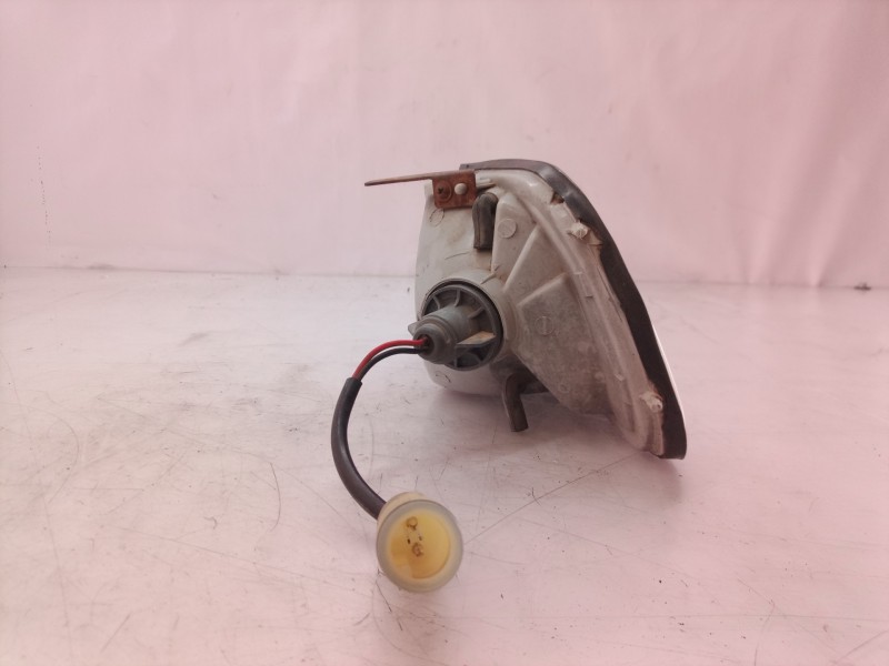 Recambio de piloto delantero derecho para hyundai pony (x2) 1.5 gls referencia OEM IAM   