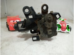 Recambio de modulo electronico para lexus ls400 (ucf20) básico (ucf 20) referencia OEM IAM 1620003560 1620003560 1620003560