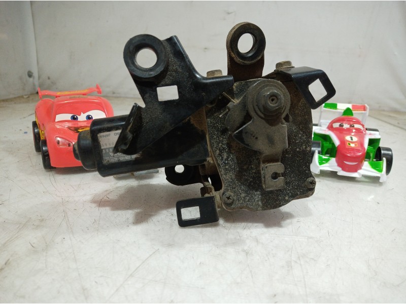 Recambio de modulo electronico para lexus ls400 (ucf20) básico (ucf 20) referencia OEM IAM 1620003560 1620003560 1620003560