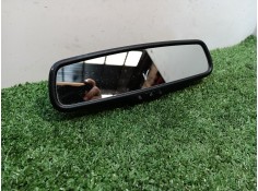 Recambio de espejo interior para kia cee´d emotion referencia OEM IAM 9050785 9050785 015892 2