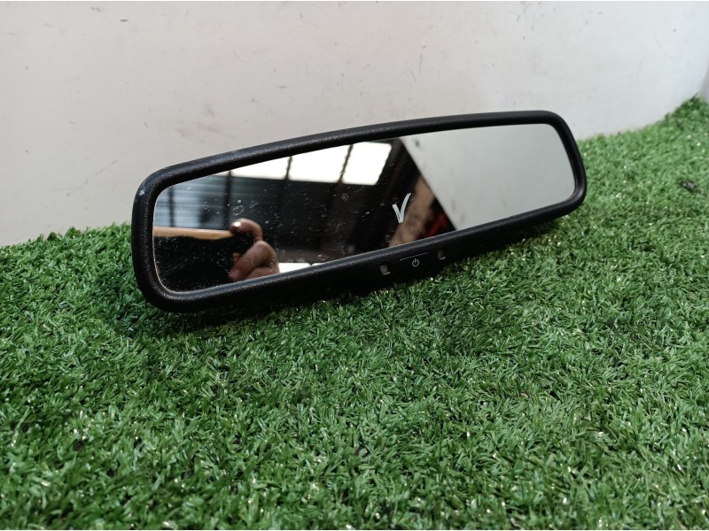 Recambio de espejo interior para kia cee´d emotion referencia OEM IAM 9050785 9050785 015892