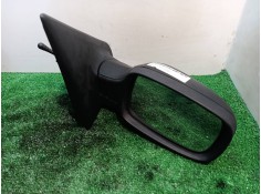Recambio de retrovisor derecho para renault clio iii 20 aniversario referencia OEM IAM 12443070 12443070 12443030 2