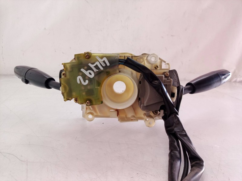 Recambio de mando multifuncion para kia carnival ii 2.9 crdi lx referencia OEM IAM 0K56A66120A 0K56A66120 0K56A66120