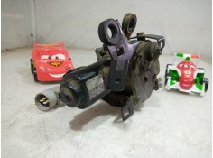 Recambio de modulo electronico para lexus ls400 (ucf20) básico (ucf 20) referencia OEM IAM 1620003560 1620003560 1620003560 2