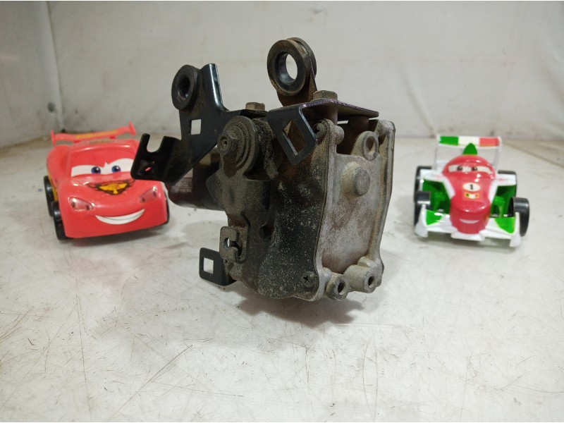 Recambio de modulo electronico para lexus ls400 (ucf20) básico (ucf 20) referencia OEM IAM 1620003560 1620003560 1620003560