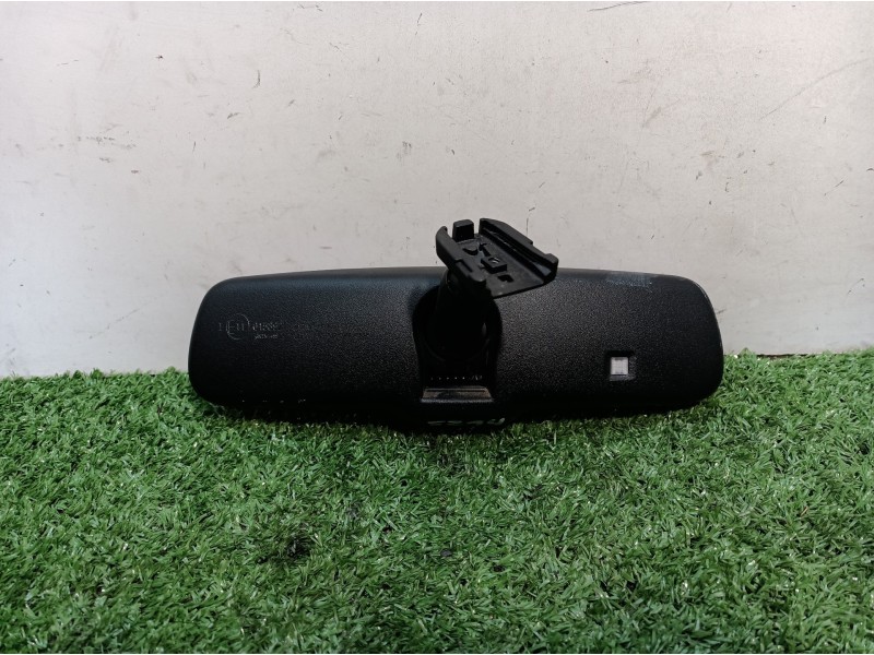 Recambio de espejo interior para kia cee´d emotion referencia OEM IAM 9050785 9050785 015892