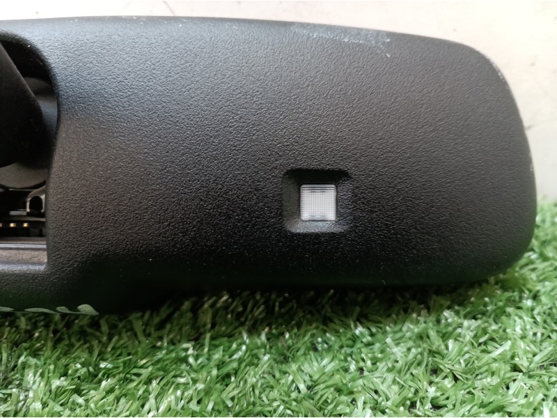 Recambio de espejo interior para kia cee´d emotion referencia OEM IAM 9050785 9050785 015892