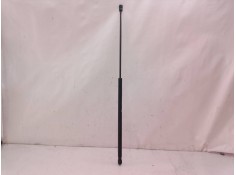 Recambio de amortiguadores capo para audi a4 cabrio (8h) referencia OEM IAM 8H0823359 8H0823359 8H0823359