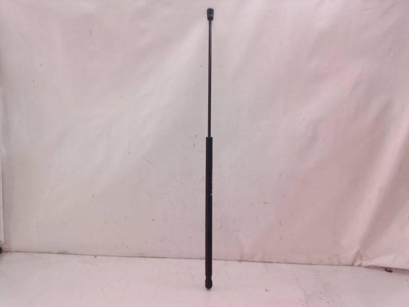 Recambio de amortiguadores capo para audi a4 cabrio (8h) referencia OEM IAM 8H0823359 8H0823359 8H0823359