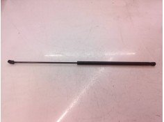 Recambio de amortiguadores capo para audi a4 cabrio (8h) referencia OEM IAM 8H0823359 8H0823359 8H0823359 2