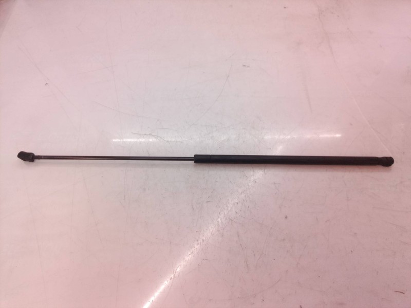 Recambio de amortiguadores capo para audi a4 cabrio (8h) referencia OEM IAM 8H0823359 8H0823359 8H0823359