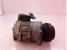 Recambio de compresor aire acondicionado para bmw serie 3 touring (e46) 330xi referencia OEM IAM 4472208027 4472208027 7SBU16