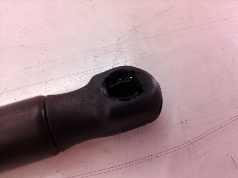 Recambio de amortiguadores capo para audi a4 cabrio (8h) referencia OEM IAM 8H0823359 8H0823359 8H0823359