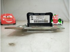 Recambio de sensor para bmw serie 1 berlina (e81/e87) 2.0 turbodiesel cat referencia OEM IAM 676276907 676276907 676276907