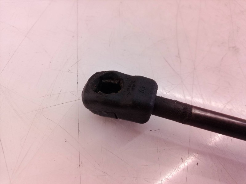 Recambio de amortiguadores capo para audi a4 cabrio (8h) referencia OEM IAM 8H0823359 8H0823359 8H0823359