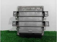 Recambio de centralita motor uce para mg serie 45 (t/rt) classic referencia OEM IAM NNN100743 NNN100743 M3P11YGGD