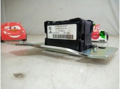 Recambio de sensor para bmw serie 1 berlina (e81/e87) 2.0 turbodiesel cat referencia OEM IAM 676276907 676276907 676276907 2