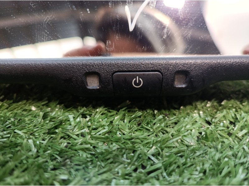 Recambio de espejo interior para kia cee´d emotion referencia OEM IAM 9050785 9050785 015892