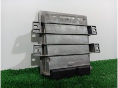 Recambio de centralita motor uce para mg serie 45 (t/rt) classic referencia OEM IAM NNN100743 NNN100743 M3P11YGGD 2