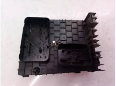 Recambio de caja reles / fusibles para audi a3 (8p) 2.0 tdi ambiente referencia OEM IAM 1K0937124K 1K0937124 1K0937124 2