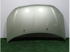 Recambio de capot para hyundai getz (tb) 1.5 crdi cat referencia OEM IAM   