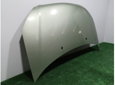 Recambio de capot para hyundai getz (tb) 1.5 crdi cat referencia OEM IAM    2