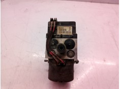 Recambio de abs para volkswagen passat berlina (3b2) comfortline referencia OEM IAM 0273004281 0273004281 8E0614111AB