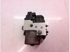 Recambio de abs para volkswagen passat berlina (3b2) comfortline referencia OEM IAM 0273004281 0273004281 8E0614111AB 2