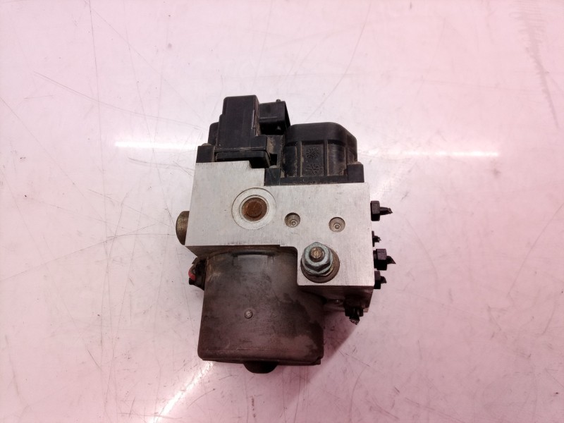 Recambio de abs para volkswagen passat berlina (3b2) comfortline referencia OEM IAM 0273004281 0273004281 8E0614111AB