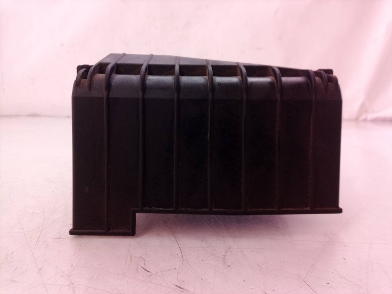 Recambio de caja reles / fusibles para audi a3 (8p) 2.0 tdi ambiente referencia OEM IAM 1K0937124K 1K0937124 1K0937124