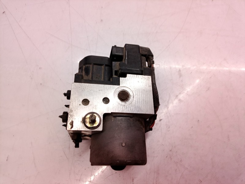 Recambio de abs para volkswagen passat berlina (3b2) comfortline referencia OEM IAM 0273004281 0273004281 8E0614111AB