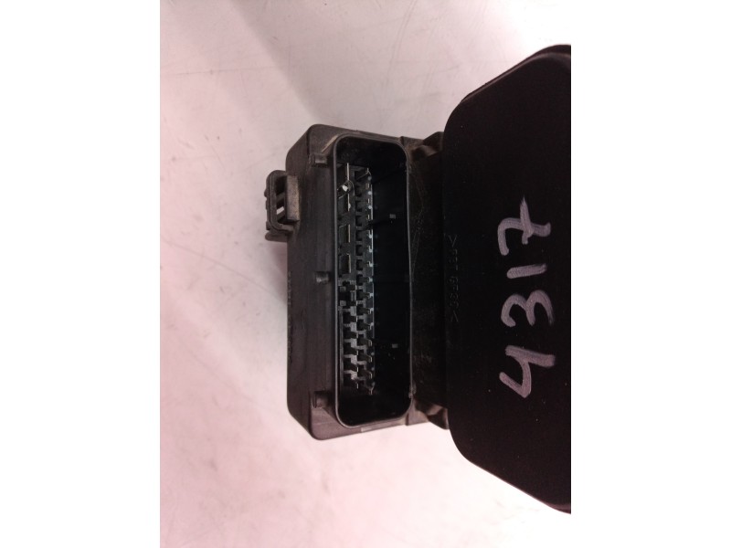 Recambio de abs para volkswagen passat berlina (3b2) comfortline referencia OEM IAM 0273004281 0273004281 8E0614111AB