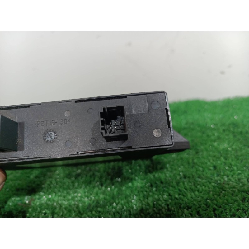 Recambio de modulo electronico para citroën c5 berlina 2.0 hdi x referencia OEM IAM 9650400280 9650400280 601881