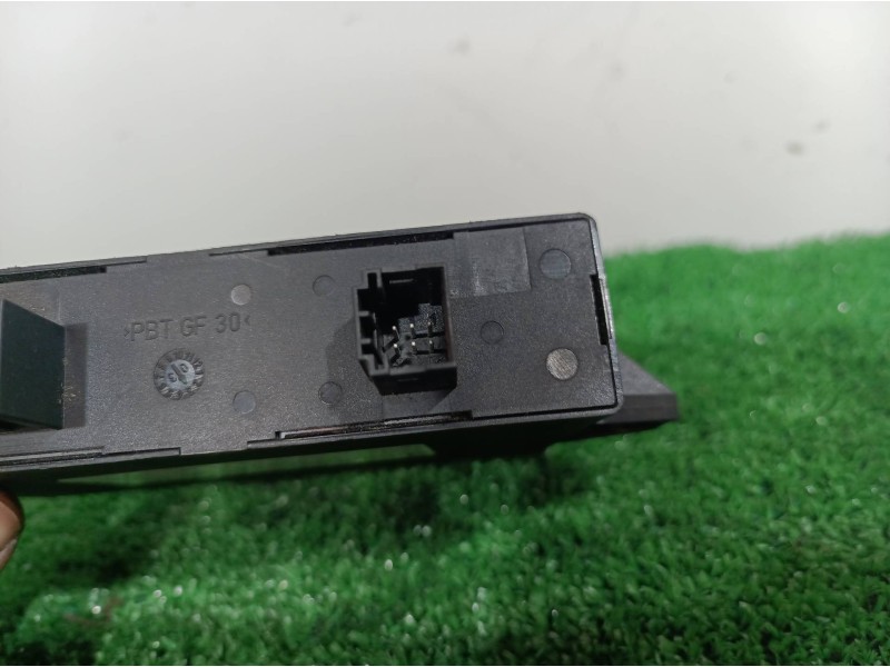 Recambio de modulo electronico para citroën c5 berlina 2.0 hdi x referencia OEM IAM 9650400280 9650400280 601881