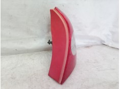 Recambio de piloto trasero derecho para renault clio ii fase ii (b/cb0) authentique referencia OEM IAM 8200917487 8200917487 820 2