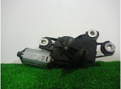 Recambio de motor limpia trasero para seat leon (1p1) reference referencia OEM IAM 5P0955711C 5P0955711C 53033812