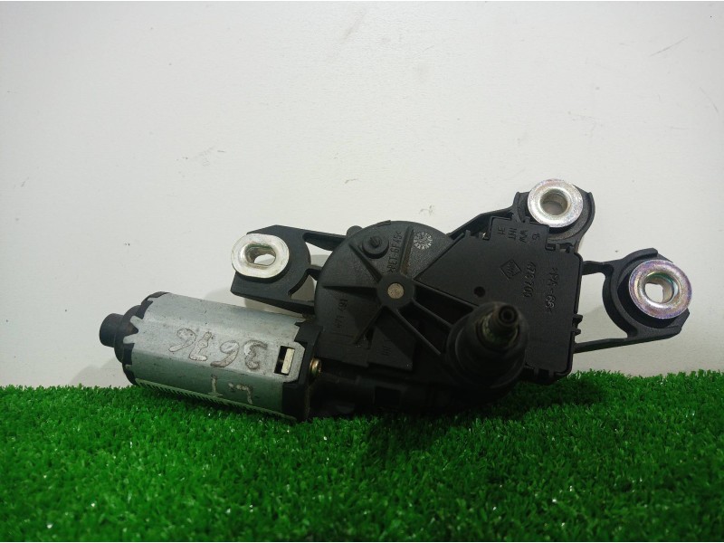 Recambio de motor limpia trasero para seat leon (1p1) reference referencia OEM IAM 5P0955711C 5P0955711C 53033812