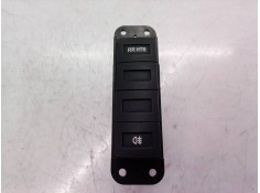 Recambio de interruptor para kia carnival ii 2.9 crdi lx referencia OEM IAM   