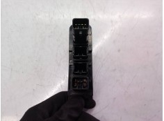 Recambio de interruptor para kia carnival ii 2.9 crdi lx referencia OEM IAM    2