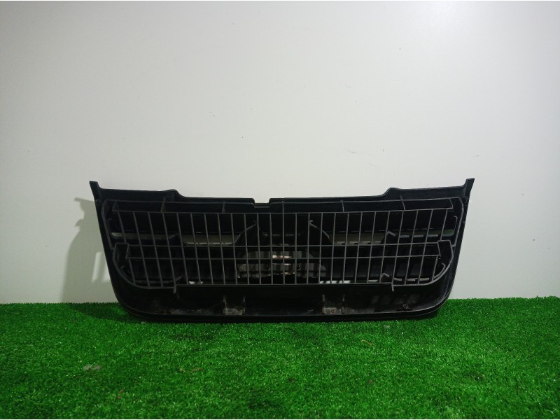 Recambio de rejilla delantera para hyundai matrix (fc) 1.5 crdi gls referencia OEM IAM 863651700 863651700 863651700 Recambio de rejilla delantera para hyundai matrix (fc) 1.5 crdi gls referencia OEM IAM 863651700 863651700 863651700