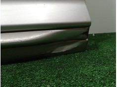 Recambio de puerta trasera derecha para chrysler pt cruiser (pt) 2.2 crd catwalk classic referencia OEM IAM    2