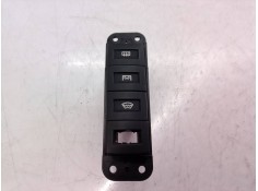 Recambio de interruptor para kia carnival ii 2.9 crdi lx referencia OEM IAM   