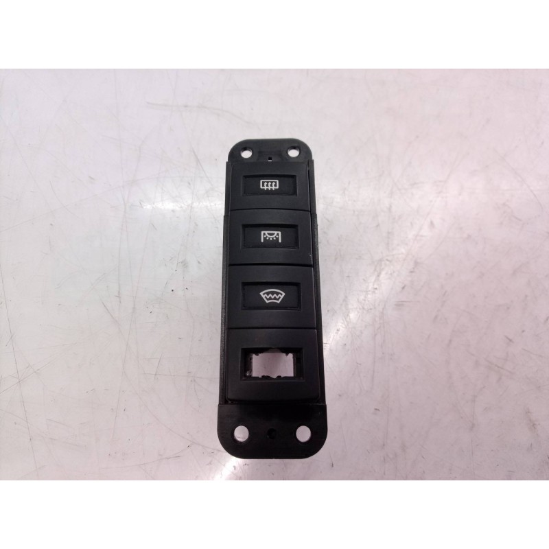 Recambio de interruptor para kia carnival ii 2.9 crdi lx referencia OEM IAM   