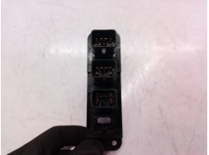 Recambio de interruptor para kia carnival ii 2.9 crdi lx referencia OEM IAM    2
