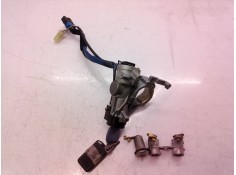 Recambio de conmutador de arranque para kia carnival ii 2.9 crdi lx referencia OEM IAM 47361B 47361 47361