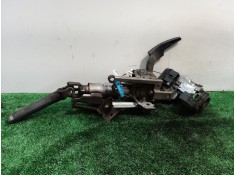 Recambio de columna direccion para honda civic berlina 5 (fk) 2.2 i-ctdi sport referencia OEM IAM S0105A1DA S0105A1DA 39730SMGG0