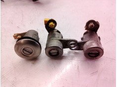 Recambio de conmutador de arranque para kia carnival ii 2.9 crdi lx referencia OEM IAM 47361B 47361 47361 2