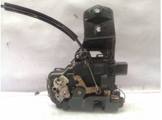 Recambio de cerradura puerta delantera izquierda para volkswagen passat berlina (3b2) comfortline referencia OEM IAM   