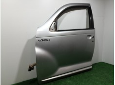 Recambio de puerta delantera izquierda para chrysler pt cruiser (pt) 2.2 crd catwalk classic referencia OEM IAM    2