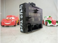 Recambio de modulo electronico para skoda suberb (3t4) exclusive 4x4 referencia OEM IAM 8X0959795D 8X0959795D 8X0959795 2